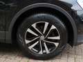 Volkswagen Tiguan 1.5 TSI ACT 150pk DSG-aut HIGHL. IQ DRIVE / Trekha Zwart - thumbnail 44