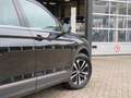 Volkswagen Tiguan 1.5 TSI ACT 150pk DSG-aut HIGHL. IQ DRIVE / Trekha Zwart - thumbnail 48