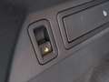 Volkswagen Tiguan 1.5 TSI ACT 150pk DSG-aut HIGHL. IQ DRIVE / Trekha Zwart - thumbnail 9