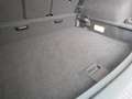 Volkswagen Tiguan 1.5 TSI ACT 150pk DSG-aut HIGHL. IQ DRIVE / Trekha Zwart - thumbnail 8