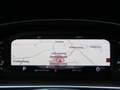 Volkswagen Tiguan 1.5 TSI ACT 150pk DSG-aut HIGHL. IQ DRIVE / Trekha Zwart - thumbnail 25