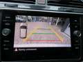 Volkswagen Tiguan 1.5 TSI ACT 150pk DSG-aut HIGHL. IQ DRIVE / Trekha Zwart - thumbnail 36