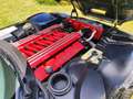 Dodge Viper RT10 Blau - thumbnail 18