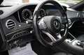 Mercedes-Benz S 400 Lim. AMG-Line 4Matic Lang*NACHTSICHT*PANO* Siyah - thumbnail 9