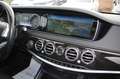 Mercedes-Benz S 400 Lim. AMG-Line 4Matic Lang*NACHTSICHT*PANO* Zwart - thumbnail 12