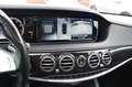 Mercedes-Benz S 400 Lim. AMG-Line 4Matic Lang*NACHTSICHT*PANO* Zwart - thumbnail 13