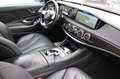 Mercedes-Benz S 400 Lim. AMG-Line 4Matic Lang*NACHTSICHT*PANO* Schwarz - thumbnail 10