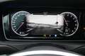 Mercedes-Benz S 400 Lim. AMG-Line 4Matic Lang*NACHTSICHT*PANO* Schwarz - thumbnail 17