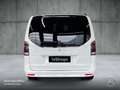 Mercedes-Benz V 250 d STYLE+9G+Navi+DIS+e.Türen+Klima+SitzHZ Weiß - thumbnail 7