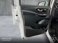 Mercedes-Benz V 250 d STYLE+9G+Navi+DIS+e.Türen+Klima+SitzHZ Weiß - thumbnail 16