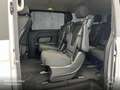 Mercedes-Benz V 250 d STYLE+9G+Navi+DIS+e.Türen+Klima+SitzHZ Weiß - thumbnail 11