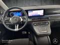 Mercedes-Benz V 250 d STYLE+9G+Navi+DIS+e.Türen+Klima+SitzHZ Weiß - thumbnail 12