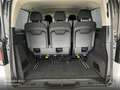 Mercedes-Benz V 250 d STYLE+9G+Navi+DIS+e.Türen+Klima+SitzHZ Weiß - thumbnail 17