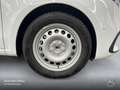 Mercedes-Benz V 250 d STYLE+9G+Navi+DIS+e.Türen+Klima+SitzHZ Weiß - thumbnail 5