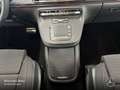 Mercedes-Benz V 250 d STYLE+9G+Navi+DIS+e.Türen+Klima+SitzHZ Weiß - thumbnail 14
