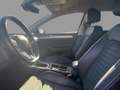 Volkswagen Passat Variant GTE 1.4TSI DSG Hybrid STHZG KAMER Grau - thumbnail 7