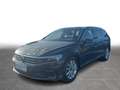Volkswagen Passat Variant GTE 1.4TSI DSG Hybrid STHZG KAMER Grau - thumbnail 2