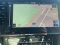 Volkswagen Passat Variant GTE 1.4TSI DSG Hybrid STHZG KAMER Grau - thumbnail 11