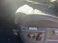 Volkswagen Passat Variant GTE 1.4TSI DSG Hybrid STHZG KAMER Grau - thumbnail 9