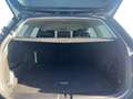 Volkswagen Passat Variant GTE 1.4TSI DSG Hybrid STHZG KAMER Grau - thumbnail 6