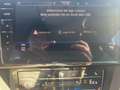Volkswagen Passat Variant GTE 1.4TSI DSG Hybrid STHZG KAMER Grau - thumbnail 12