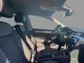 Volkswagen Passat Variant GTE 1.4TSI DSG Hybrid STHZG KAMER Grau - thumbnail 8