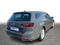 Volkswagen Passat Variant GTE 1.4TSI DSG Hybrid STHZG KAMER Grau - thumbnail 4