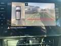 Volkswagen Passat Variant GTE 1.4TSI DSG Hybrid STHZG KAMER Grau - thumbnail 14