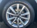 Volkswagen Passat Variant GTE 1.4TSI DSG Hybrid STHZG KAMER Grau - thumbnail 16