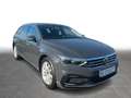 Volkswagen Passat Variant GTE 1.4TSI DSG Hybrid STHZG KAMER Grau - thumbnail 5