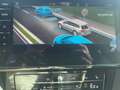 Volkswagen Passat Variant GTE 1.4TSI DSG Hybrid STHZG KAMER Grau - thumbnail 15