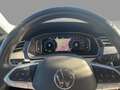 Volkswagen Passat Variant GTE 1.4TSI DSG Hybrid STHZG KAMER Grau - thumbnail 10
