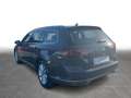Volkswagen Passat Variant GTE 1.4TSI DSG Hybrid STHZG KAMER Grau - thumbnail 3