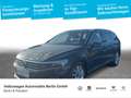 Volkswagen Passat Variant GTE 1.4TSI DSG Hybrid STHZG KAMER Grau - thumbnail 1