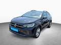 Volkswagen Taigo GOAL 1.0 TSI DSG KAMERA*NAVI*ACC Schwarz - thumbnail 15