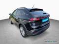 Volkswagen Taigo GOAL 1.0 TSI DSG 116PS Schwarz - thumbnail 6