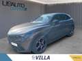 Alfa Romeo Stelvio 2.2 T Sprint Q4 210cv Auto Grigio - thumbnail 2