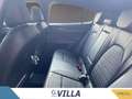 Alfa Romeo Stelvio 2.2 T Sprint Q4 210cv Auto Grigio - thumbnail 13