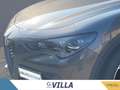 Alfa Romeo Stelvio 2.2 T Sprint Q4 210cv Auto Grigio - thumbnail 3