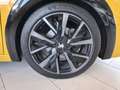 Peugeot 208 GT PACK 1.2 STOP&START 130 EAT8, 1 HAND, CUIR, NAV Jaune - thumbnail 17