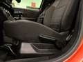 Dacia Jogger 1.0 ECO-G S.L Extreme Go 74kW 5pl. Naranja - thumbnail 9