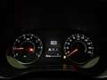 Dacia Jogger 1.0 ECO-G S.L Extreme Go 74kW 5pl. Orange - thumbnail 13