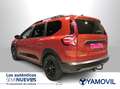 Dacia Jogger 1.0 ECO-G S.L Extreme Go 74kW 5pl. Orange - thumbnail 23