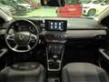 Dacia Jogger 1.0 ECO-G S.L Extreme Go 74kW 5pl. Naranja - thumbnail 11