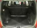 Dacia Jogger 1.0 ECO-G S.L Extreme Go 74kW 5pl. Orange - thumbnail 22