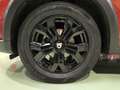 Dacia Jogger 1.0 ECO-G S.L Extreme Go 74kW 5pl. Orange - thumbnail 25