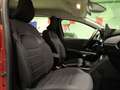 Dacia Jogger 1.0 ECO-G S.L Extreme Go 74kW 5pl. Naranja - thumbnail 23