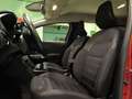 Dacia Jogger 1.0 ECO-G S.L Extreme Go 74kW 5pl. Naranja - thumbnail 8