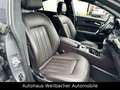Mercedes-Benz CLS 350 CDI BE AMG Line * Navi * Leder * LED * Argento - thumbnail 14