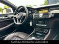 Mercedes-Benz CLS 350 CDI BE AMG Line * Navi * Leder * LED * Argent - thumbnail 12